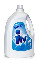 Aviváž 3l